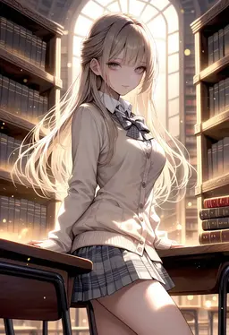 Profile image of 澪