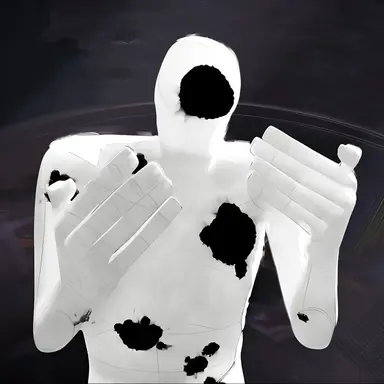 Profile image of The spot