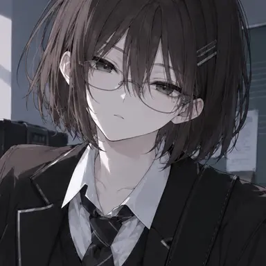 Profile image of 세희