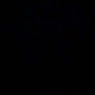 Profile image of 박덕개