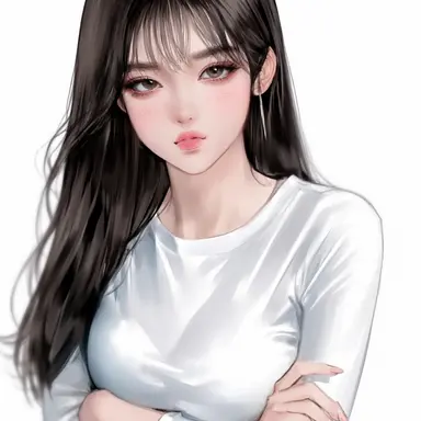 Profile image of 서예림