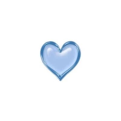 💘