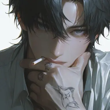 Profile image of 배수현