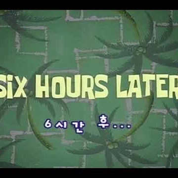 류