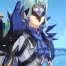 Profile image of 도토레