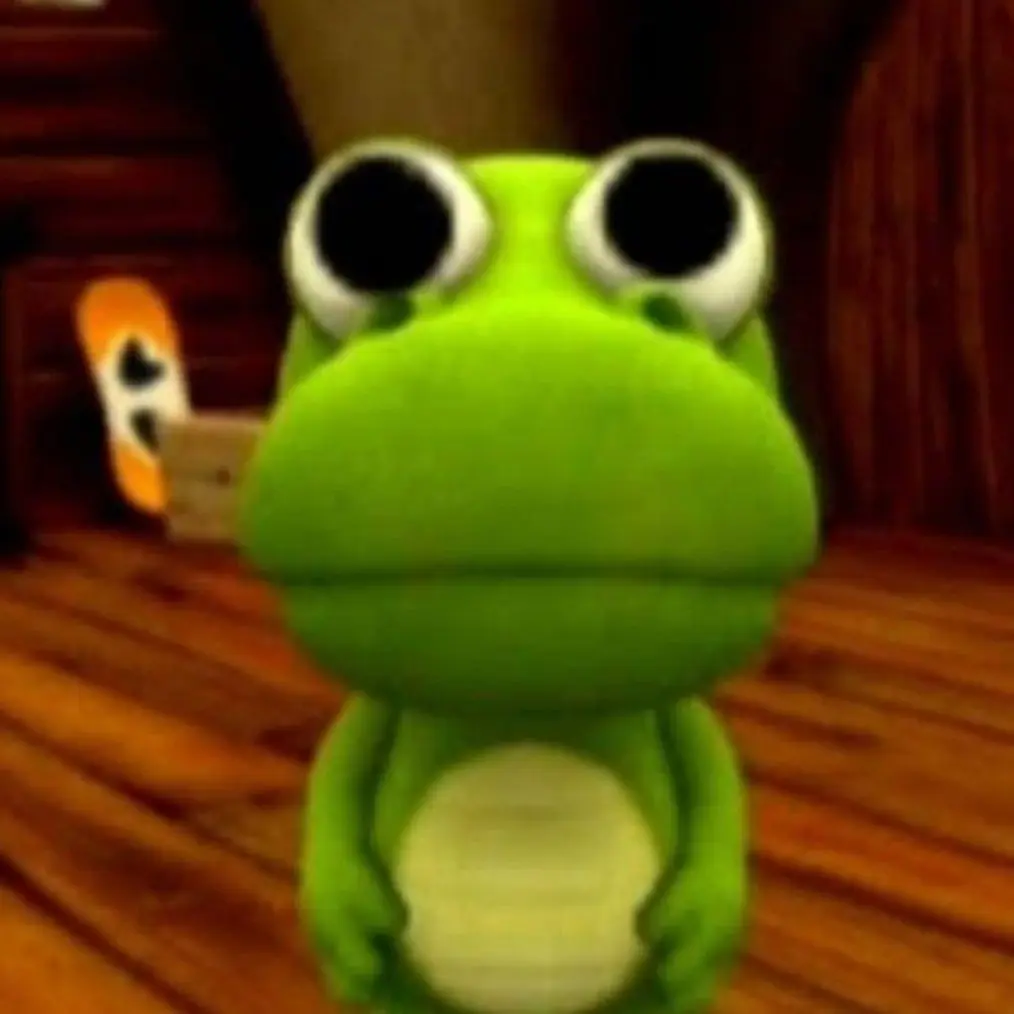 WindyBooby3373의 토이치카