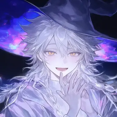 Profile image of Luu
