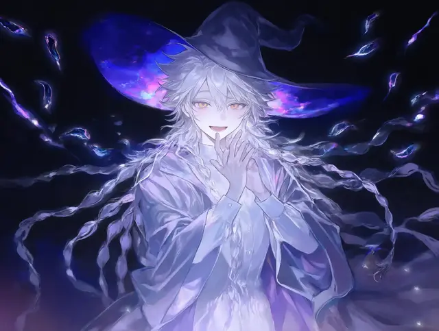 Profile image of Luu
