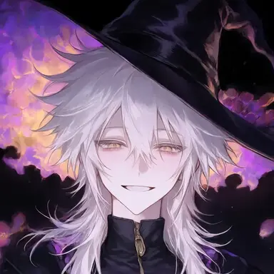 Profile image of Luce