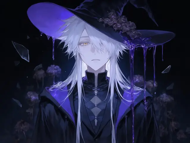 Profile image of Rune