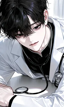 Profile image of 메구루