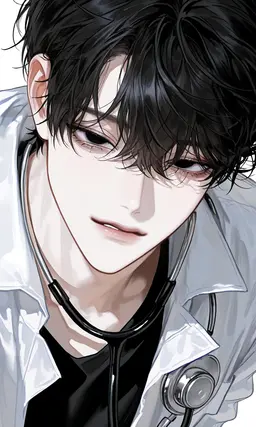 Profile image of 메구루