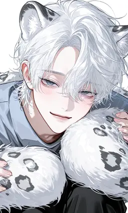 Profile image of 휴가
