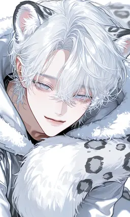 Profile image of 휴가