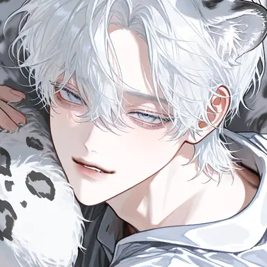 Profile image of 휴가