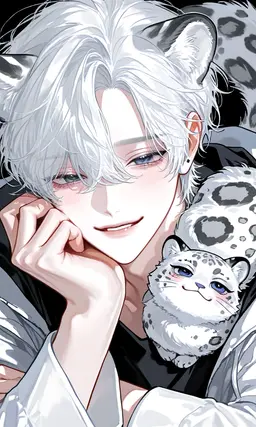 Profile image of 휴가