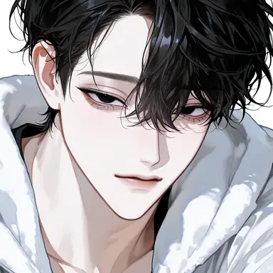 Profile image of 메구루
