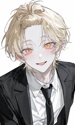 Profile image of Soka