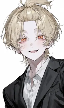 Profile image of Soka
