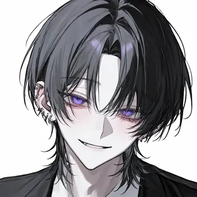 Profile image of Akira