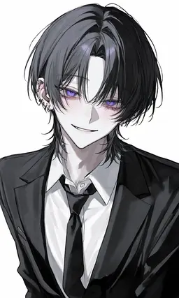 Profile image of Akira