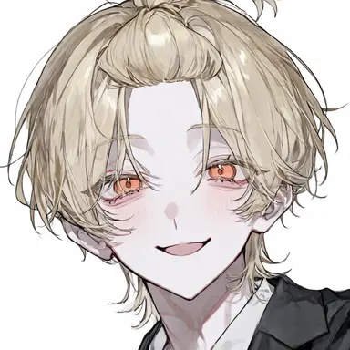 Profile image of Soka