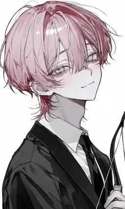 Profile image of Sakuharu