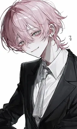 Profile image of Sakuharu