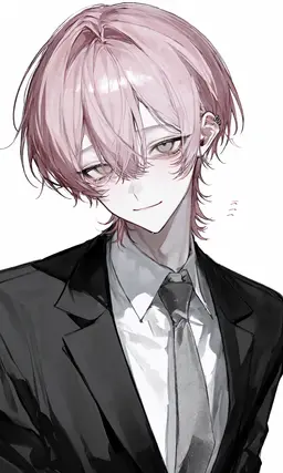 Profile image of Sakuharu