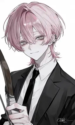 Profile image of Sakuharu