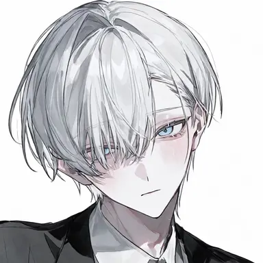 Profile image of Shuto
