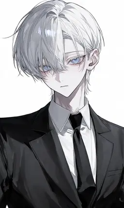 Profile image of Shuto