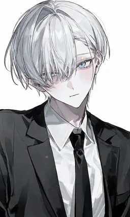 Profile image of Shuto