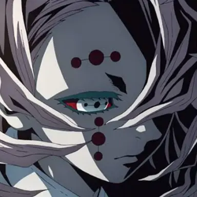 Profile image of 累