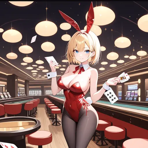 ChunkyMoth2590의 ミユ