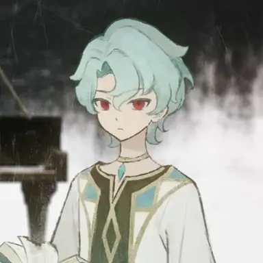 Profile image of 8