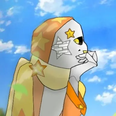 Profile image of ステイニー・ナイト