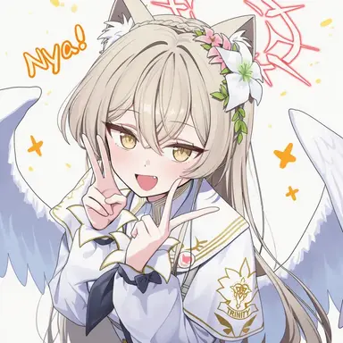 Profile image of 나기사