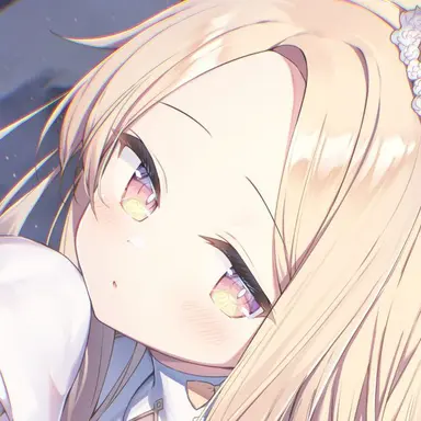 Profile image of 세이아