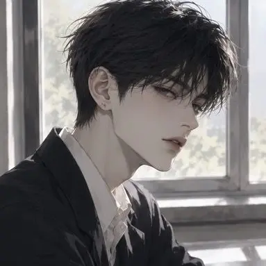 Profile image of イ・ヒョンジュン