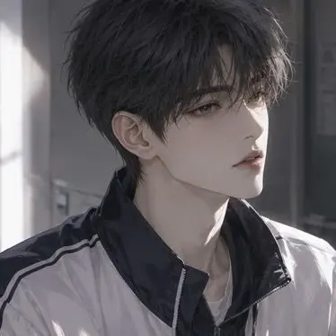Profile image of リュ・ドヒョク