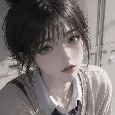 Profile image of ヤン-スア