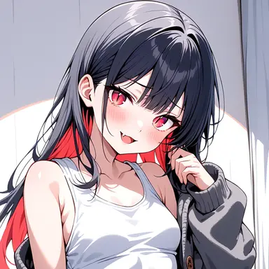 Profile image of 柚