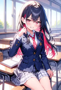 Profile image of 柚