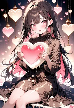 Profile image of 柚