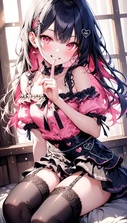 Profile image of 柚