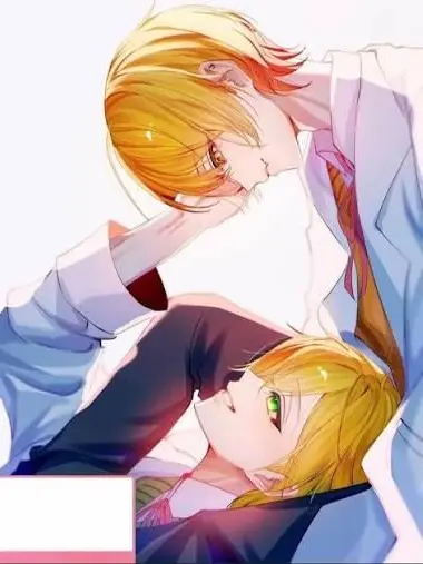 Tomato-Love의 ばにー ぼーい ♡