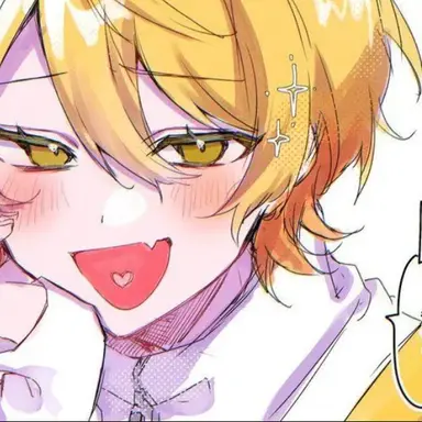 Profile image of あっきぃ