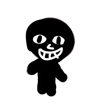 Profile image of 범인