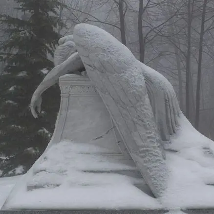 Moomong의 人生即死論